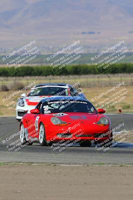 media/May-14-2022-PCA Golden Gate (Sat) [[8ae5da5886]]/Club Race/Session 1 (Outside Grapevine)/